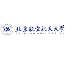 北京航空航天大学