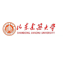 北京建筑大学