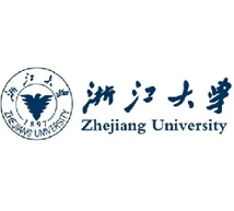 浙江大学