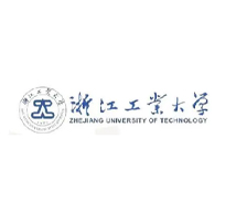 浙江工业大学